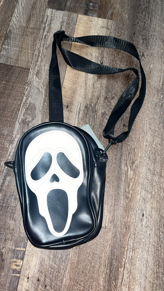 RTS Ghostie Bag