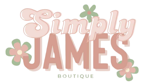 Simply James Boutique